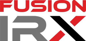 FusionIRX